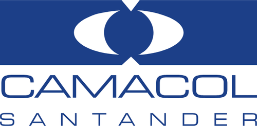 Camacol Santander