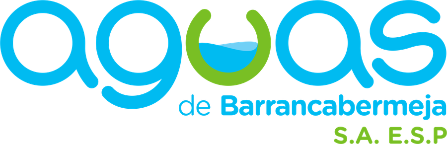 Aguas de Barrancabermeja