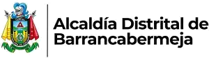 Alcaldía Distrital de Barrancabermeja