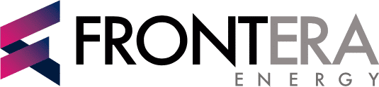 Frontera Energy
