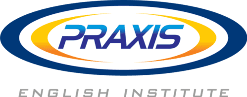 Instituto Educativo Praxis