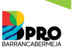 Probarrancabermeja